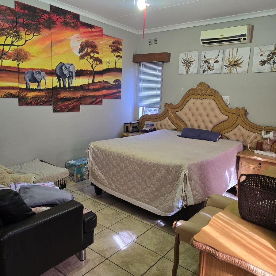 3 Bedroom Property for Sale in Kuruman Northern Cape